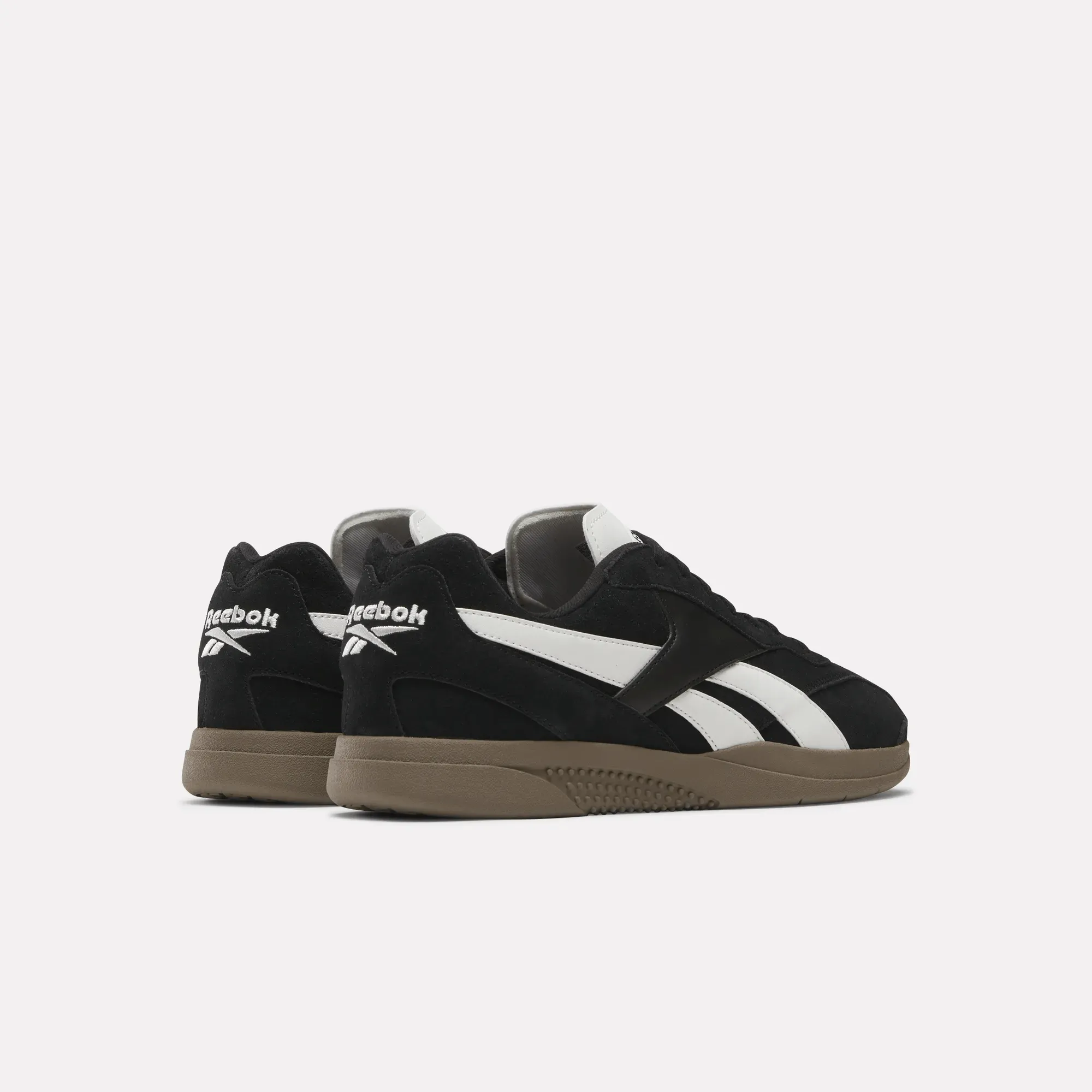 Reebok Schuhe Hammer Street Schuhe