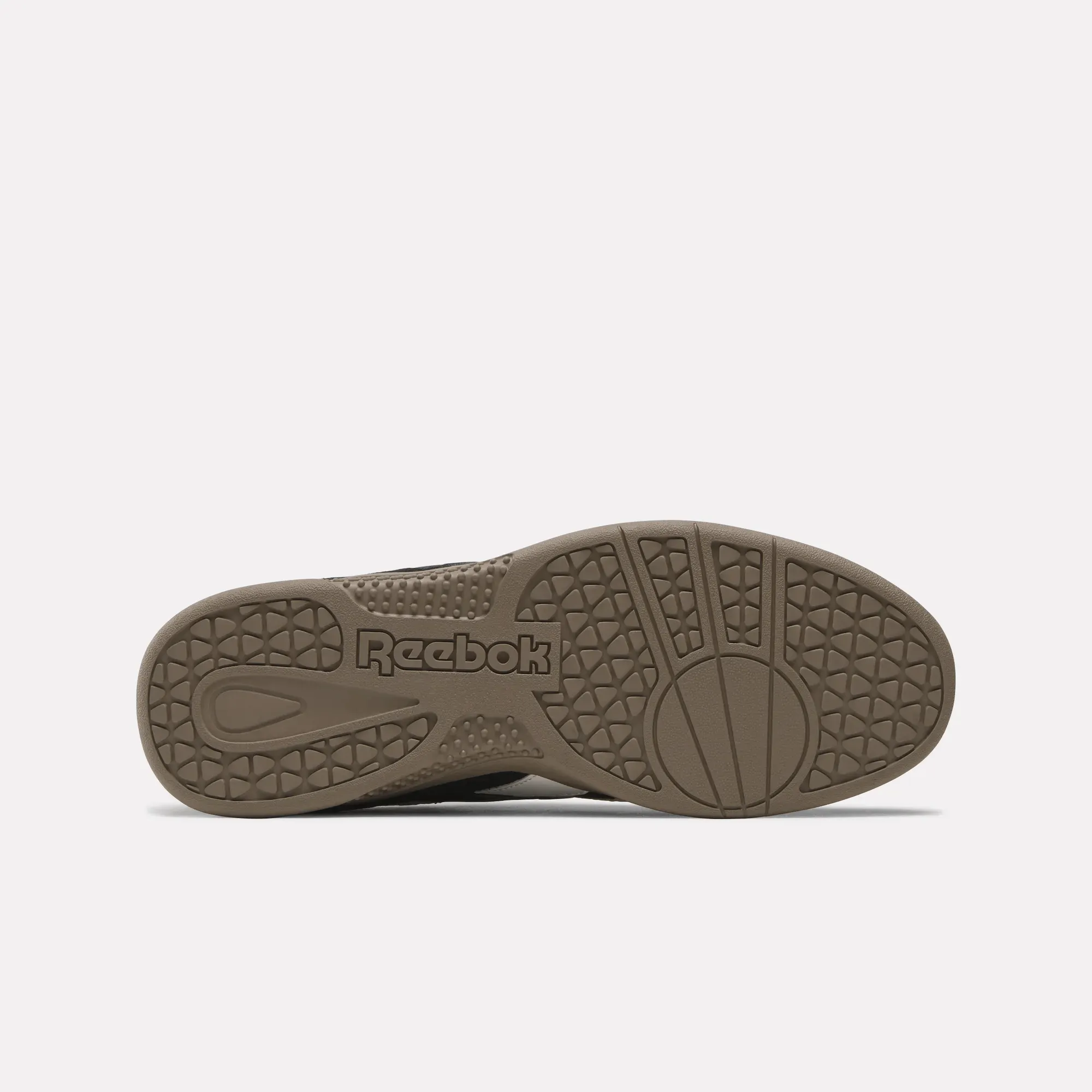 Reebok Schuhe Hammer Street Schuhe