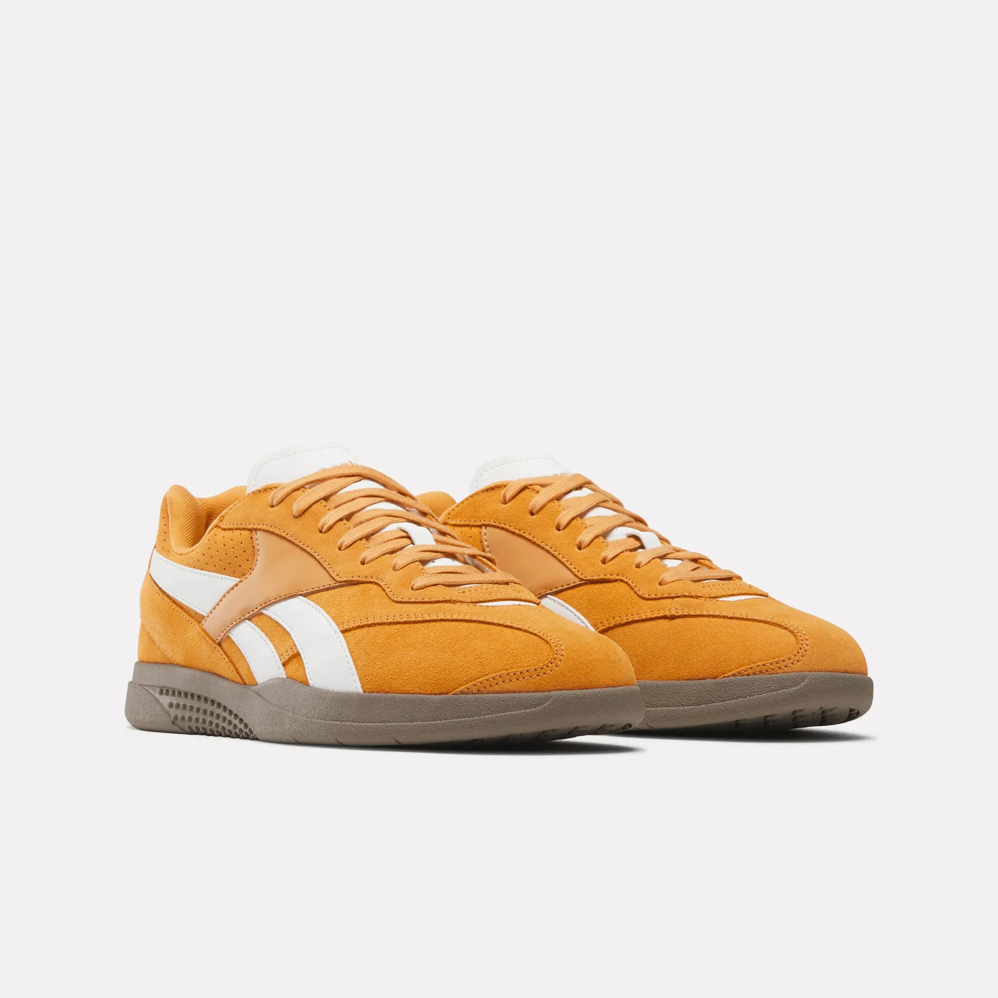 Reebok Schuhe Hammer Street Schuhe