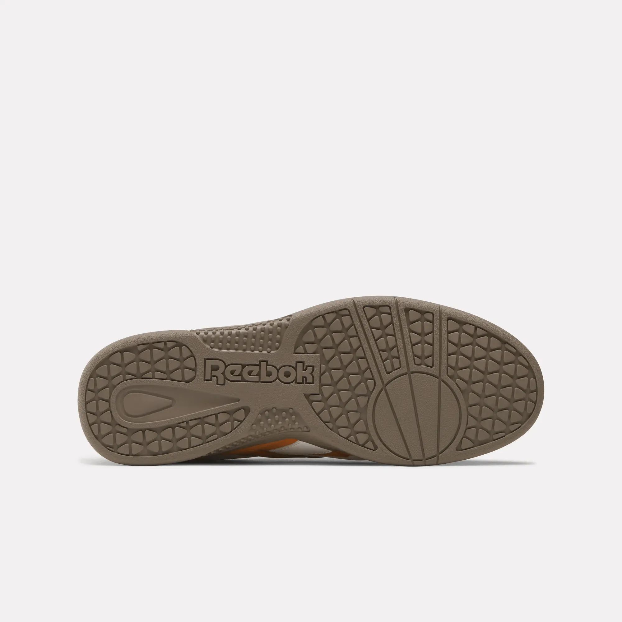 Reebok Schuhe Hammer Street Schuhe