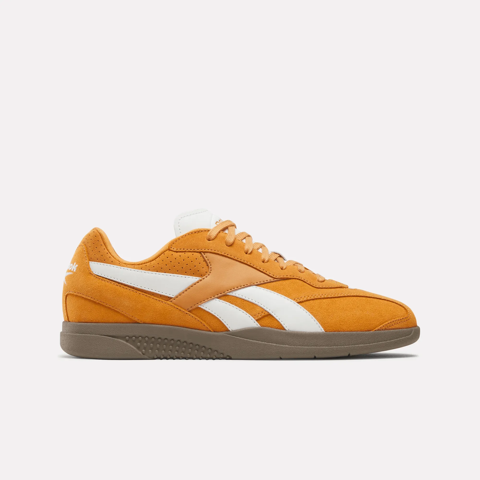 Reebok Schuhe Hammer Street Schuhe