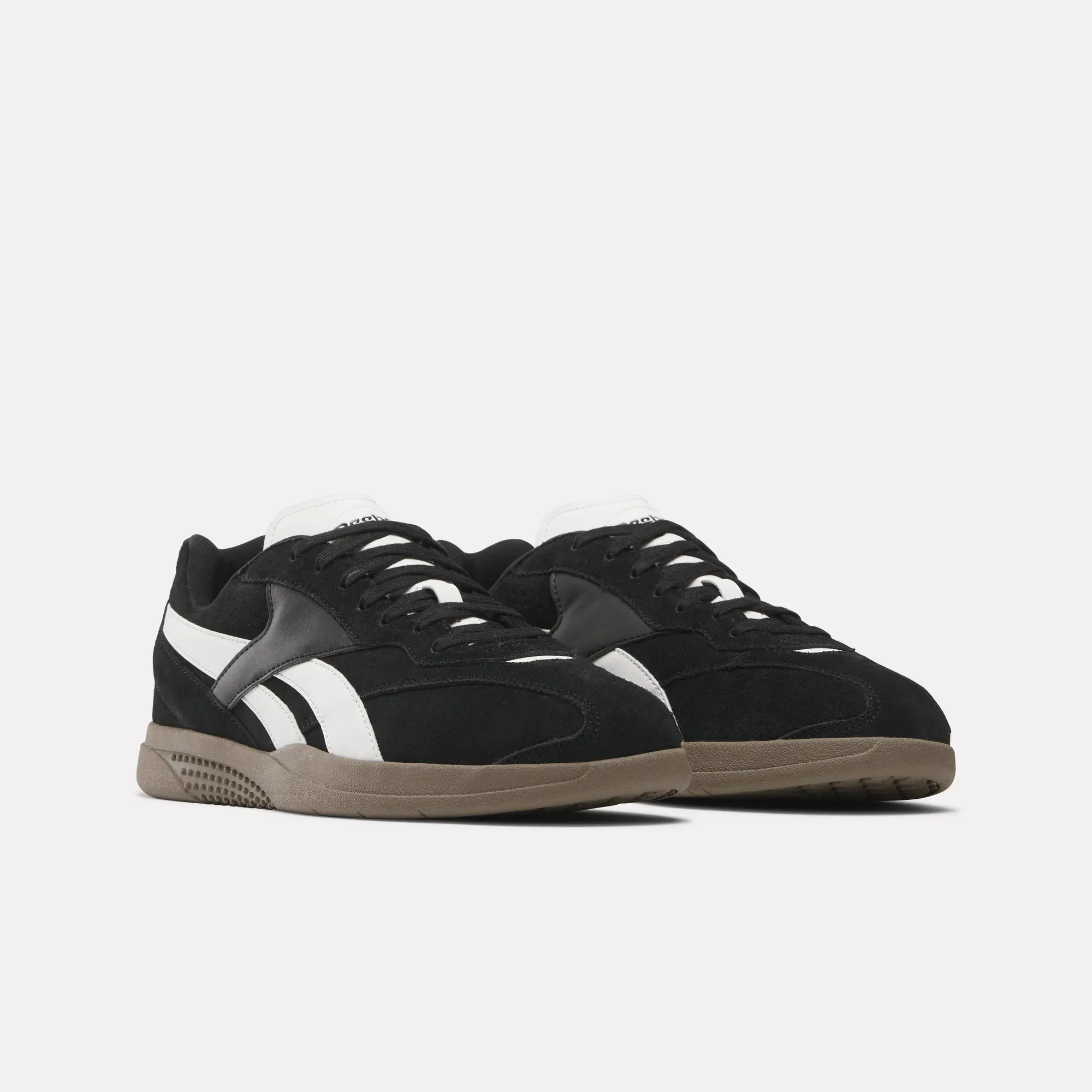 Reebok Schuhe Hammer Street Schuhe