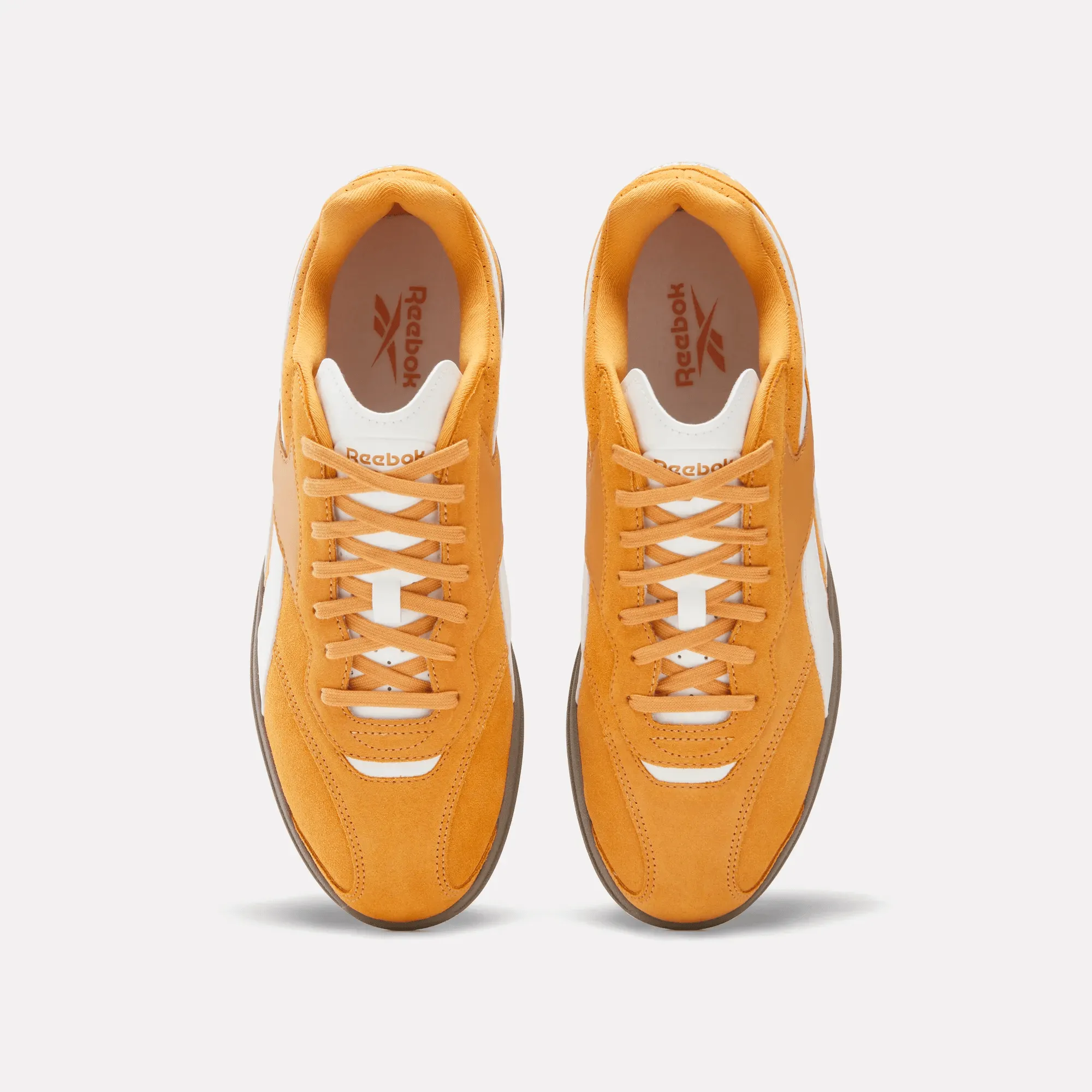 Reebok Schuhe Hammer Street Schuhe