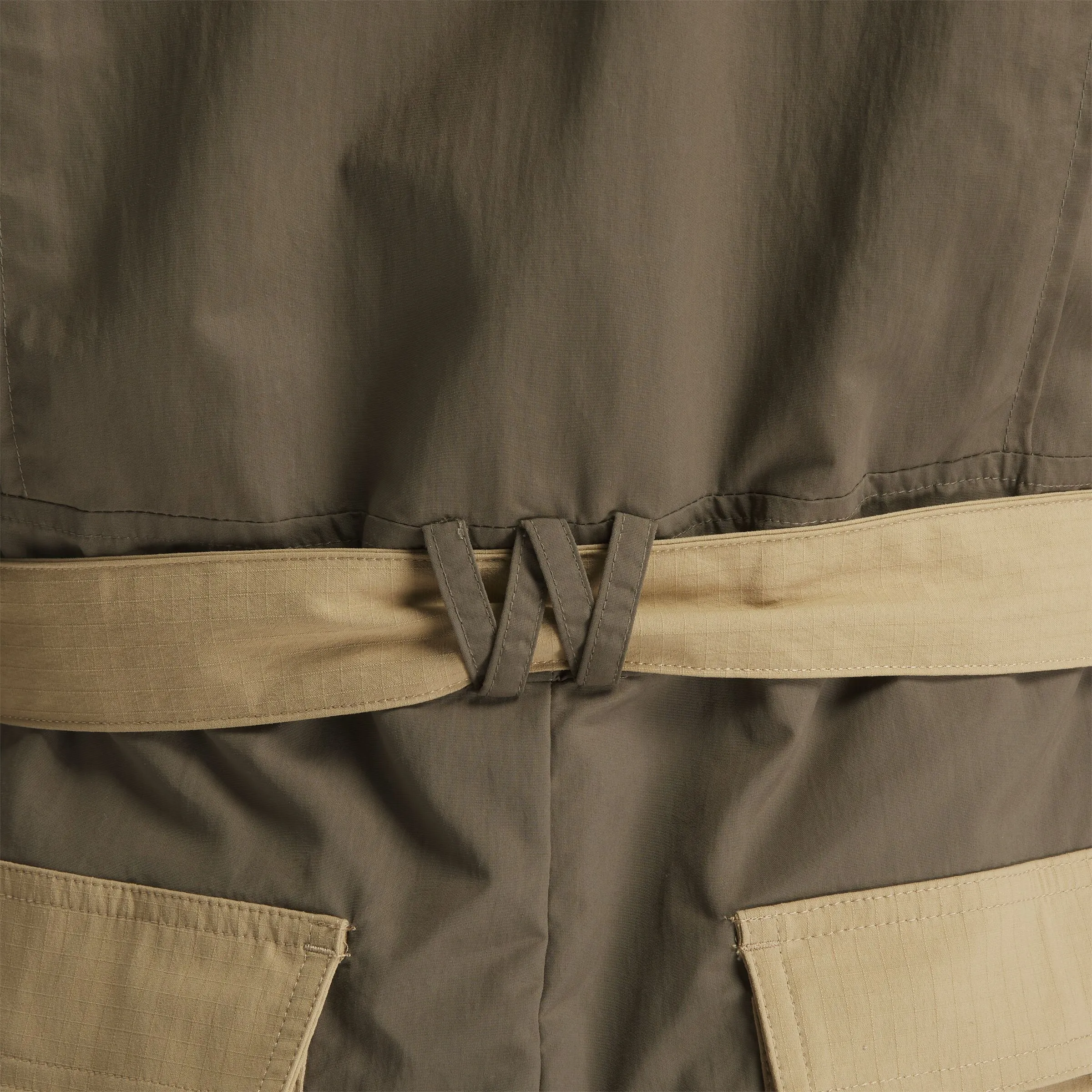 Reebok Schuhe Reebok x Walker Wear Jumpsuit