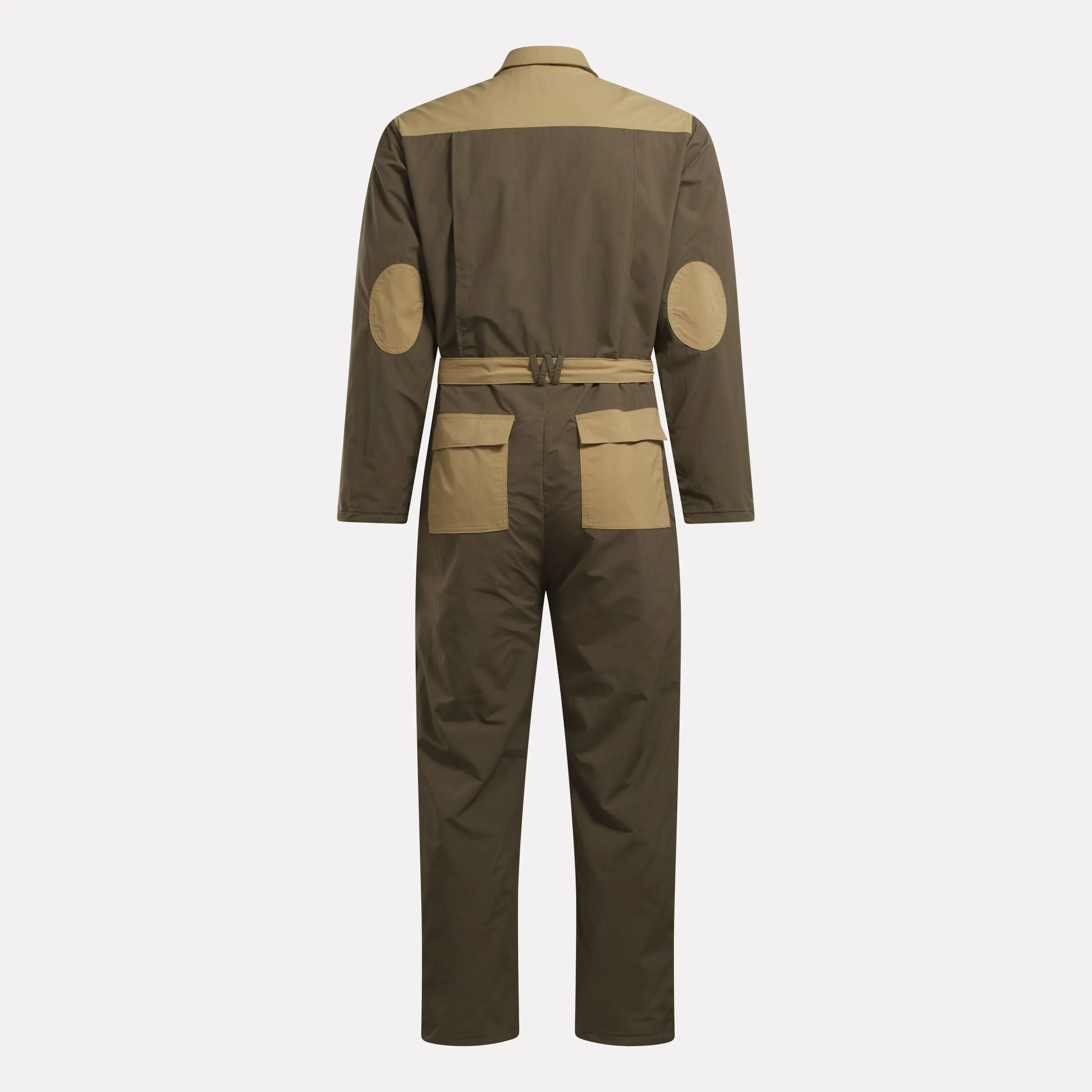 Reebok Schuhe Reebok x Walker Wear Jumpsuit