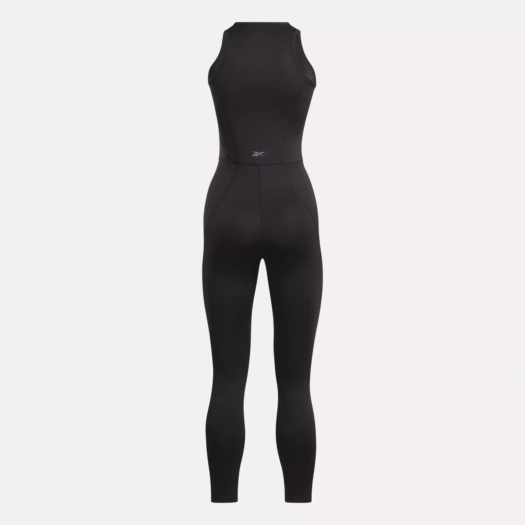 Reebok Schuhe Damen Lux Bold Bodysuit