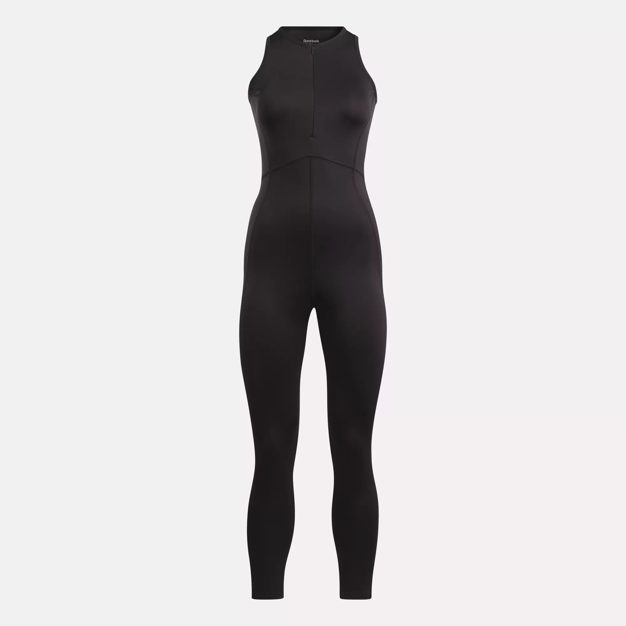 Reebok Schuhe Damen Lux Bold Bodysuit