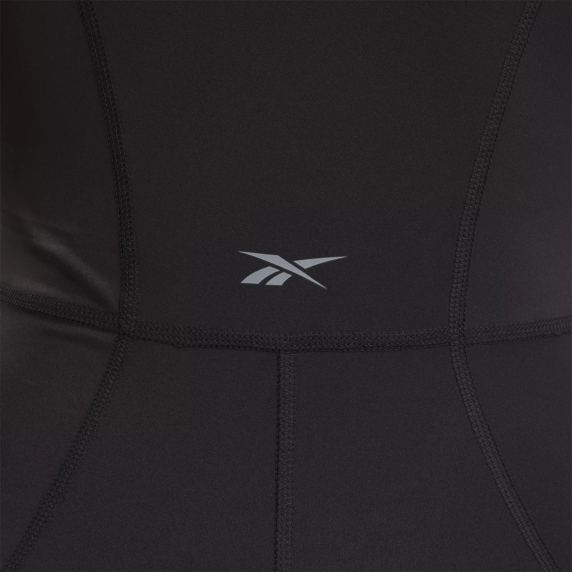 Reebok Schuhe Damen Lux Bold Bodysuit