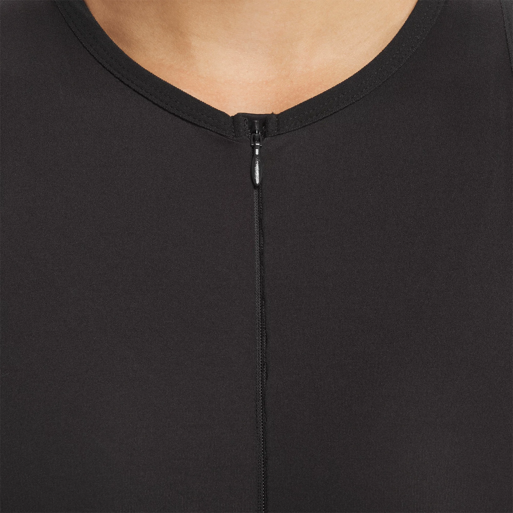 Reebok Schuhe Damen Lux Bold Bodysuit