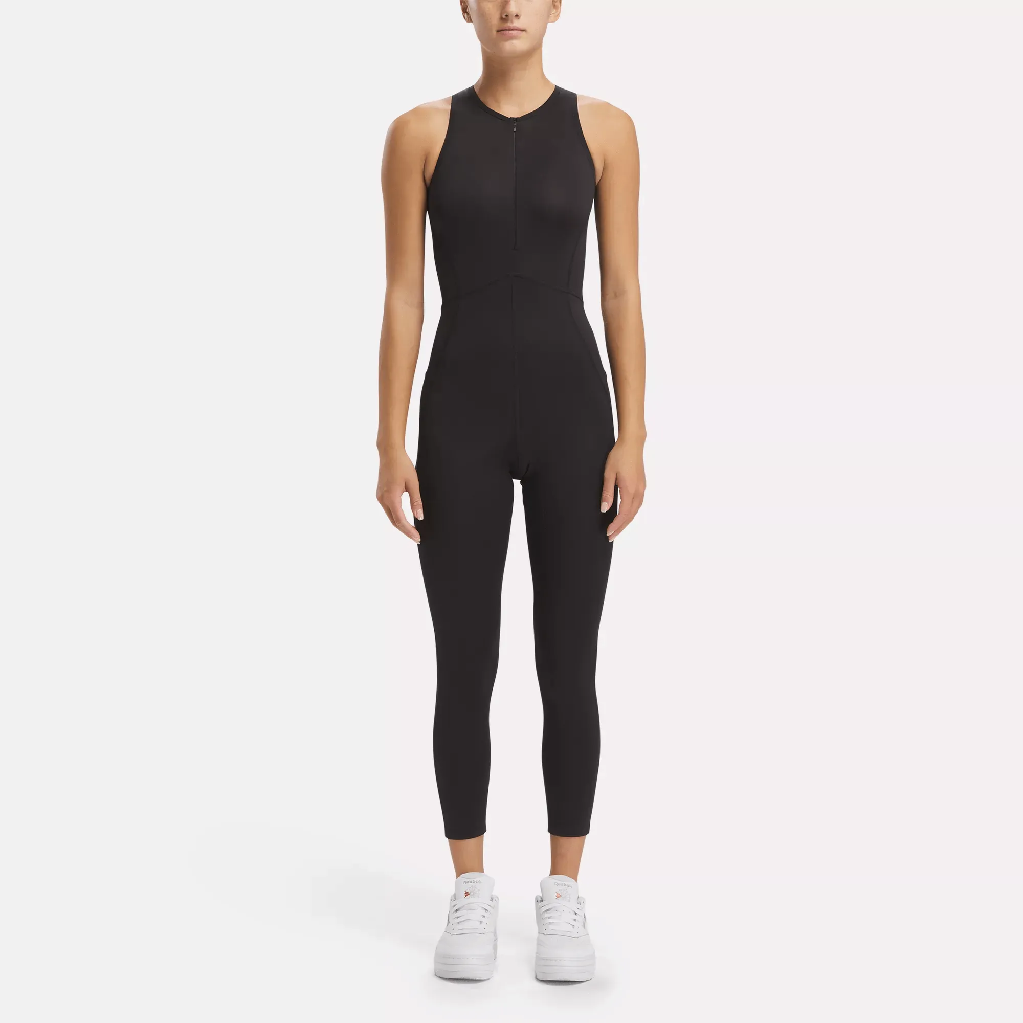 Reebok Schuhe Damen Lux Bold Bodysuit