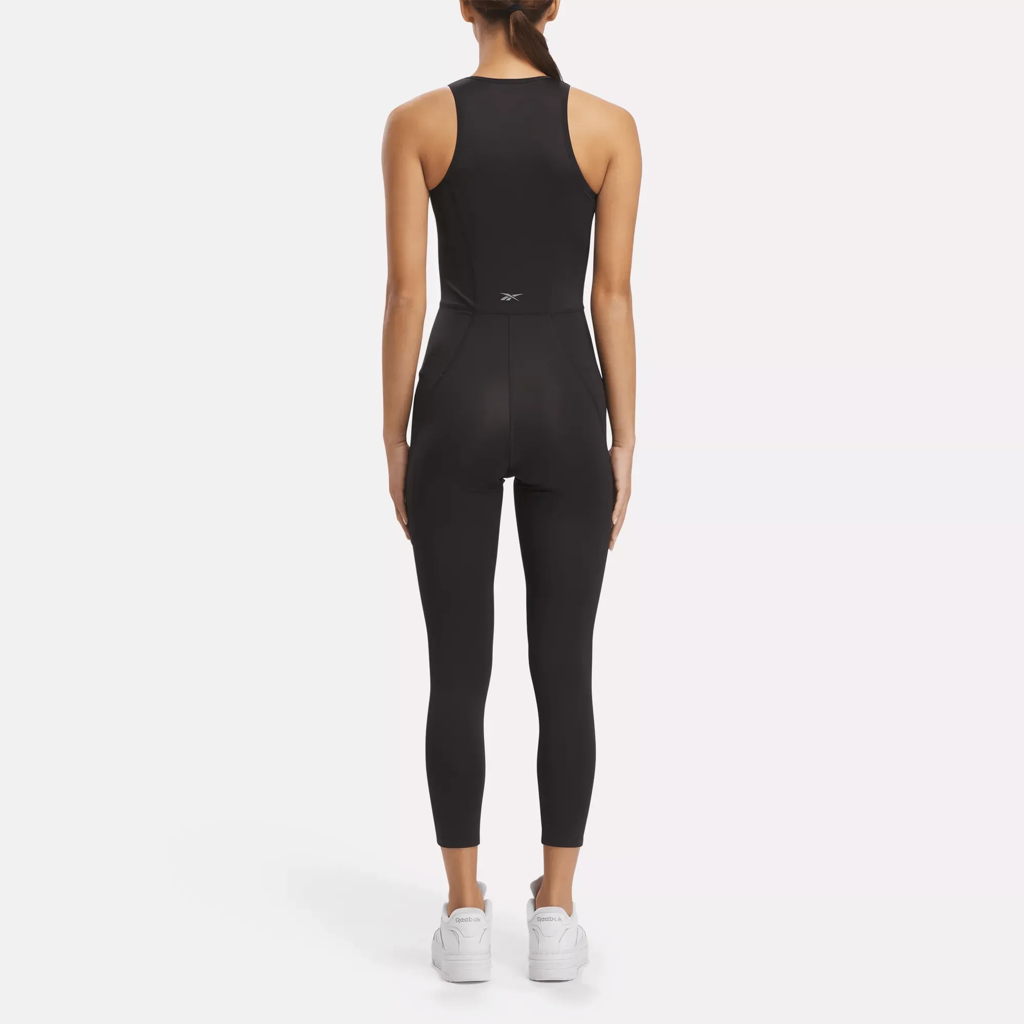 Reebok Schuhe Damen Lux Bold Bodysuit