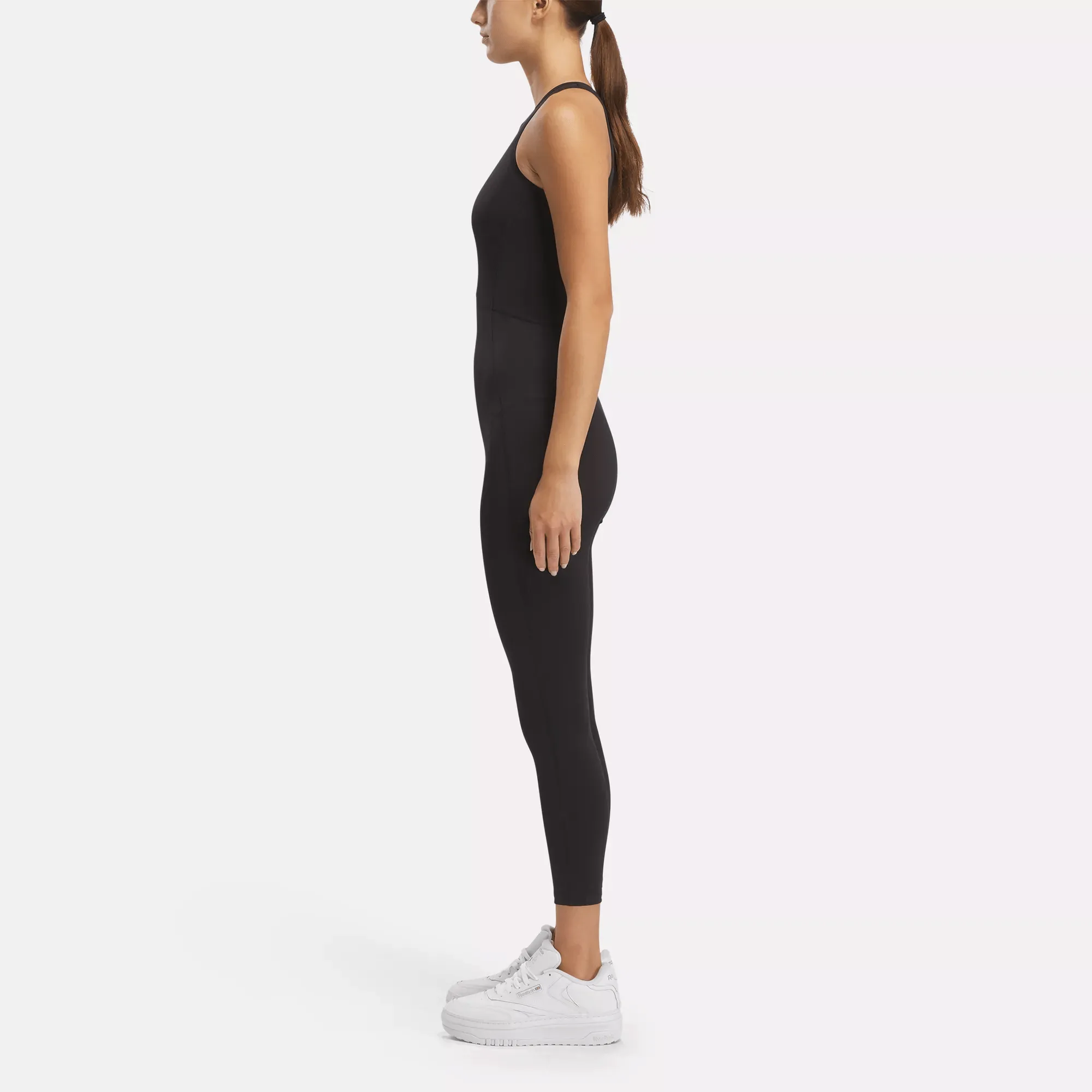 Reebok Schuhe Damen Lux Bold Bodysuit