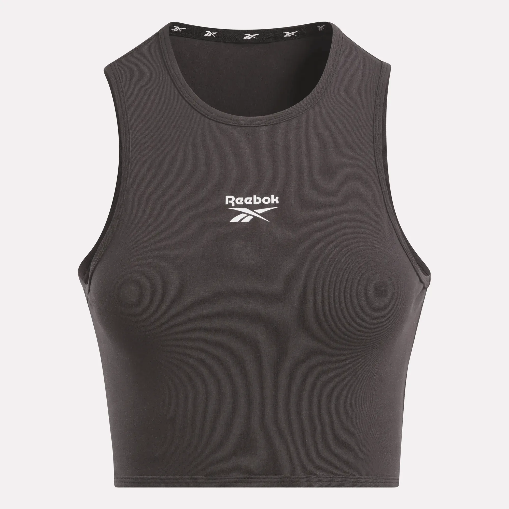 Reebok Schuhe Damen Reebok x Angel Cotton Bralette