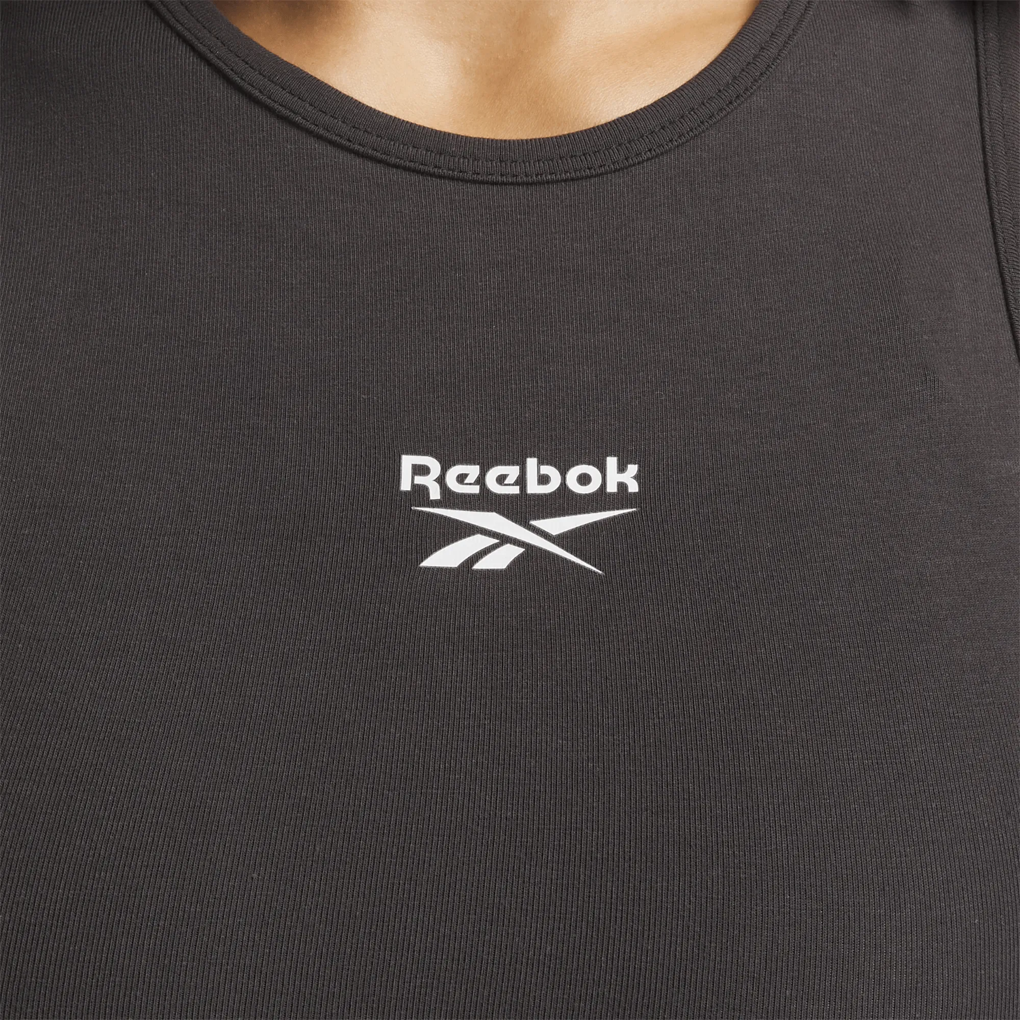 Reebok Schuhe Damen Reebok x Angel Cotton Bralette