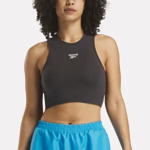 Reebok Schuhe Damen Reebok x Angel Cotton Bralette