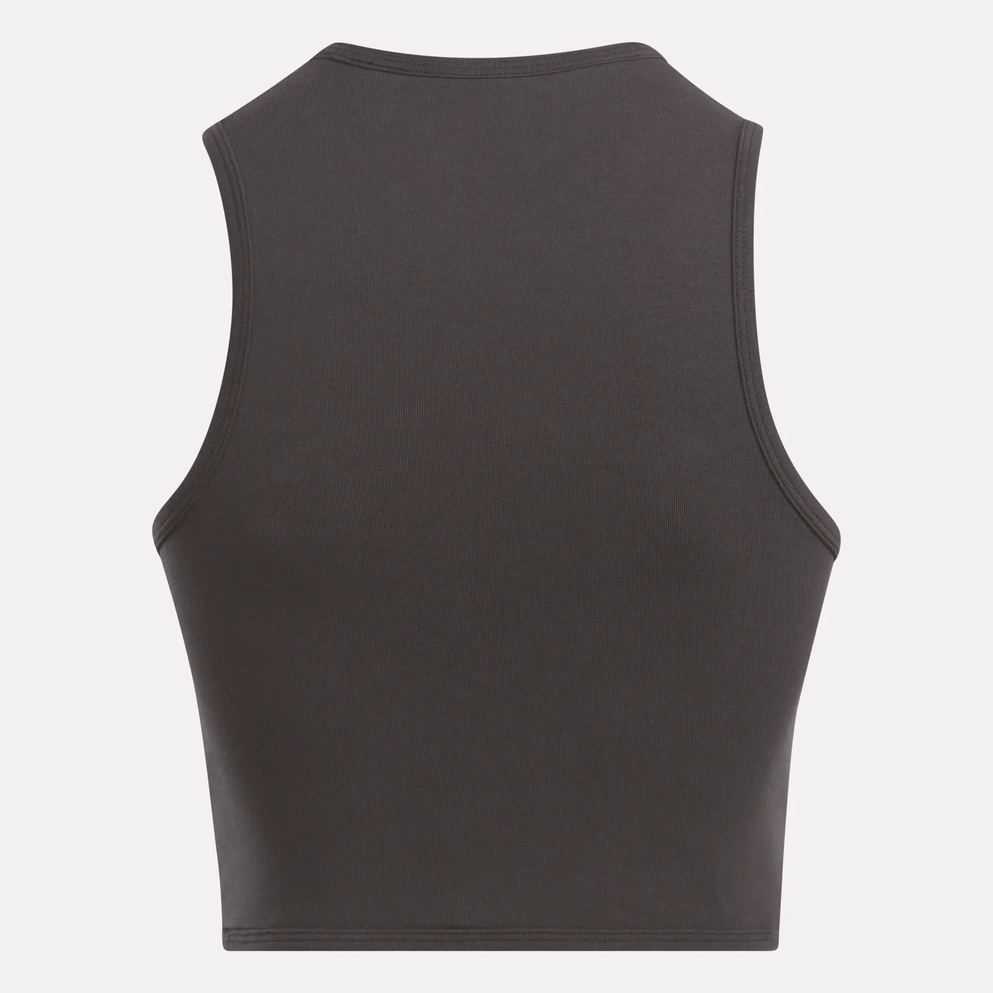 Reebok Schuhe Damen Reebok x Angel Cotton Bralette