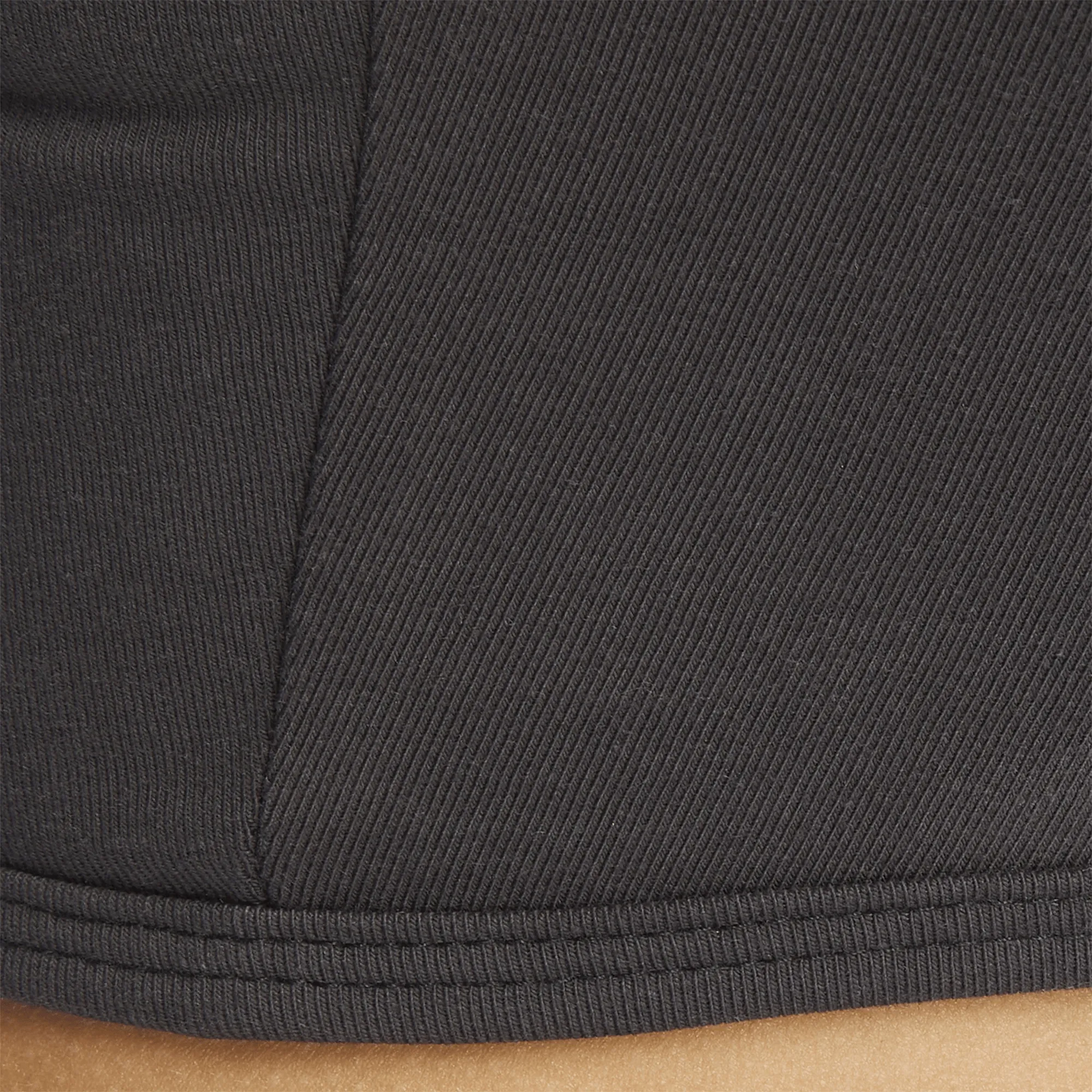 Reebok Schuhe Damen Reebok x Angel Cotton Bralette