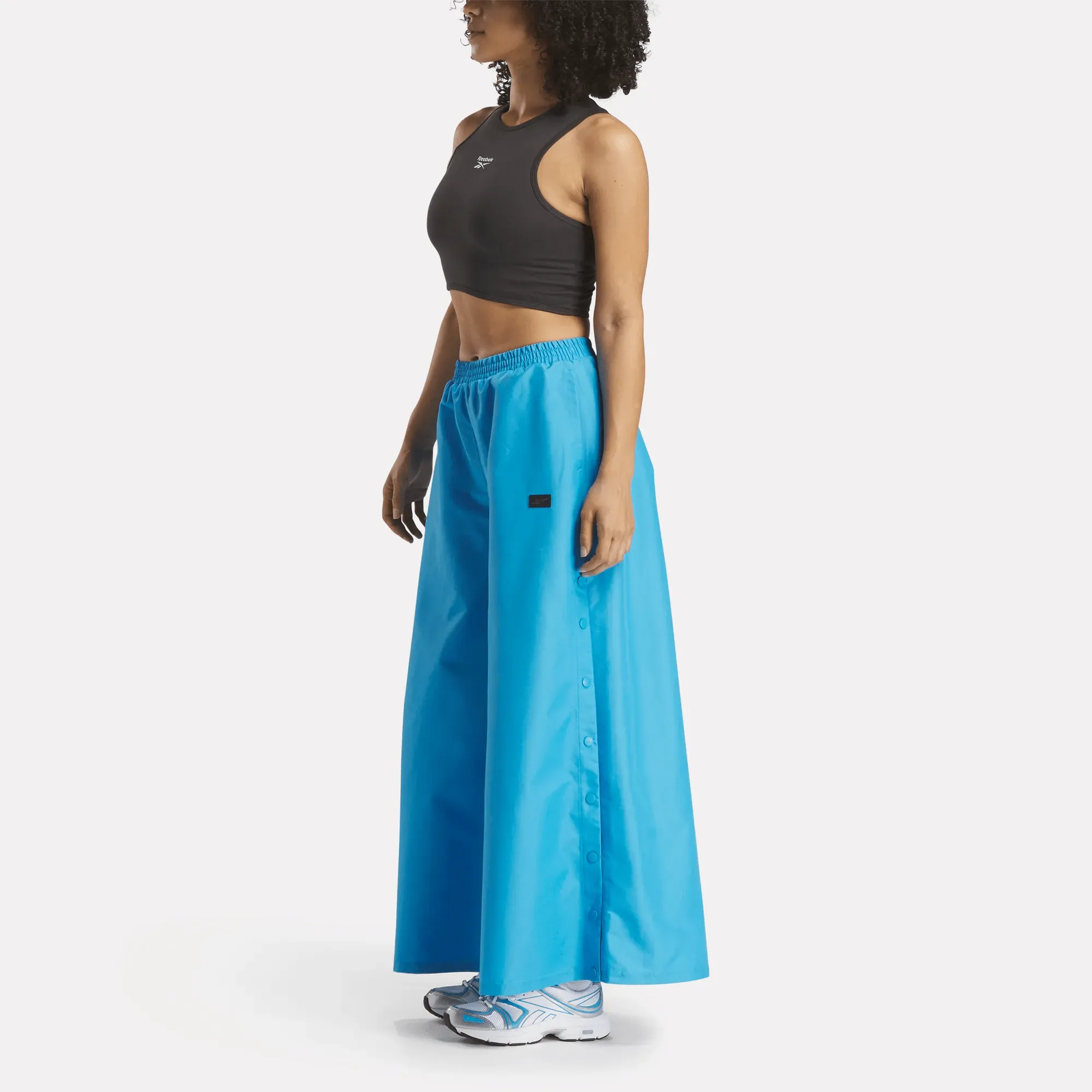 Reebok Schuhe Damen Reebok x Angel Cotton Bralette