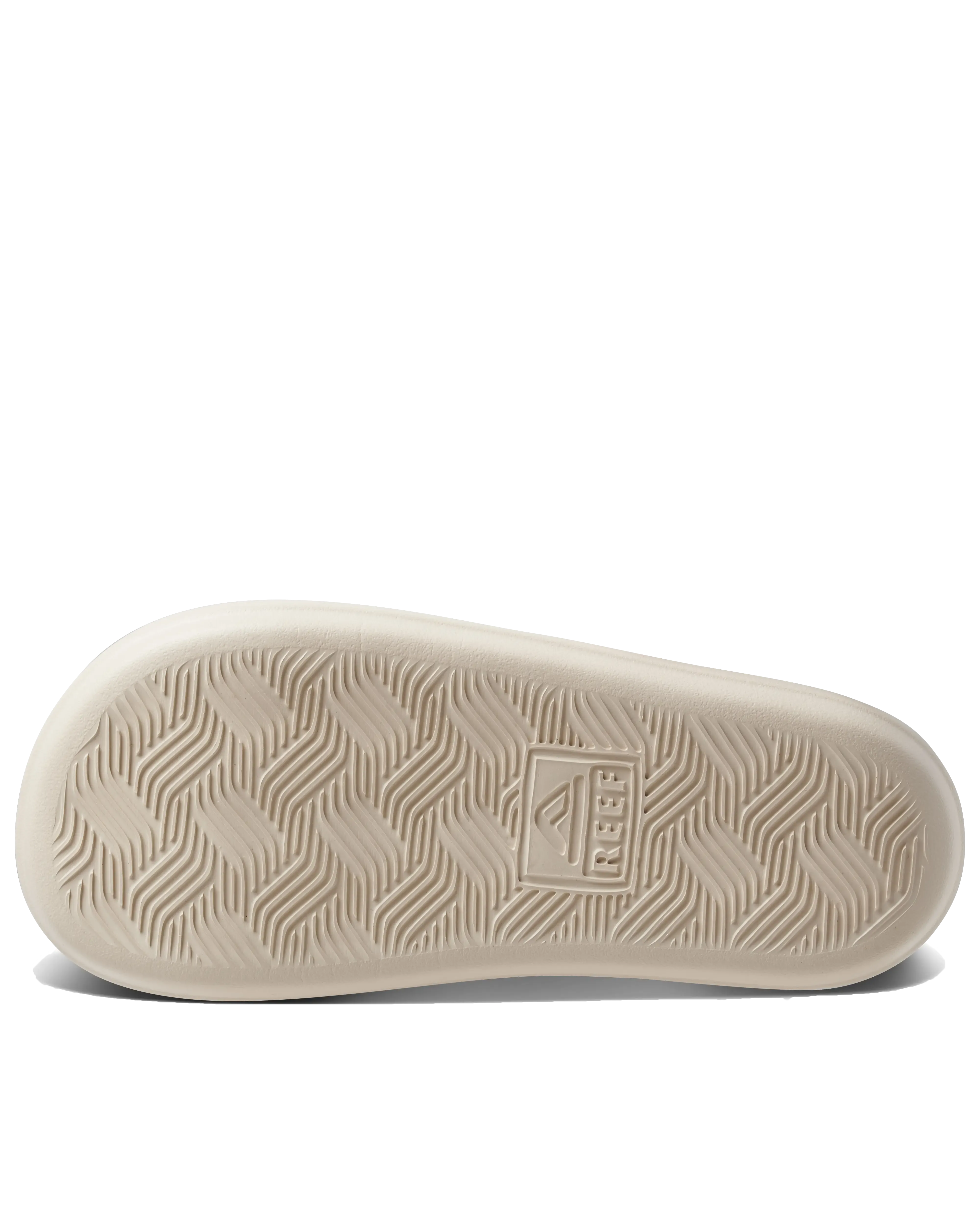Reef Shoes Cushion Bondi Flip-Flops in Vintage & Oasis