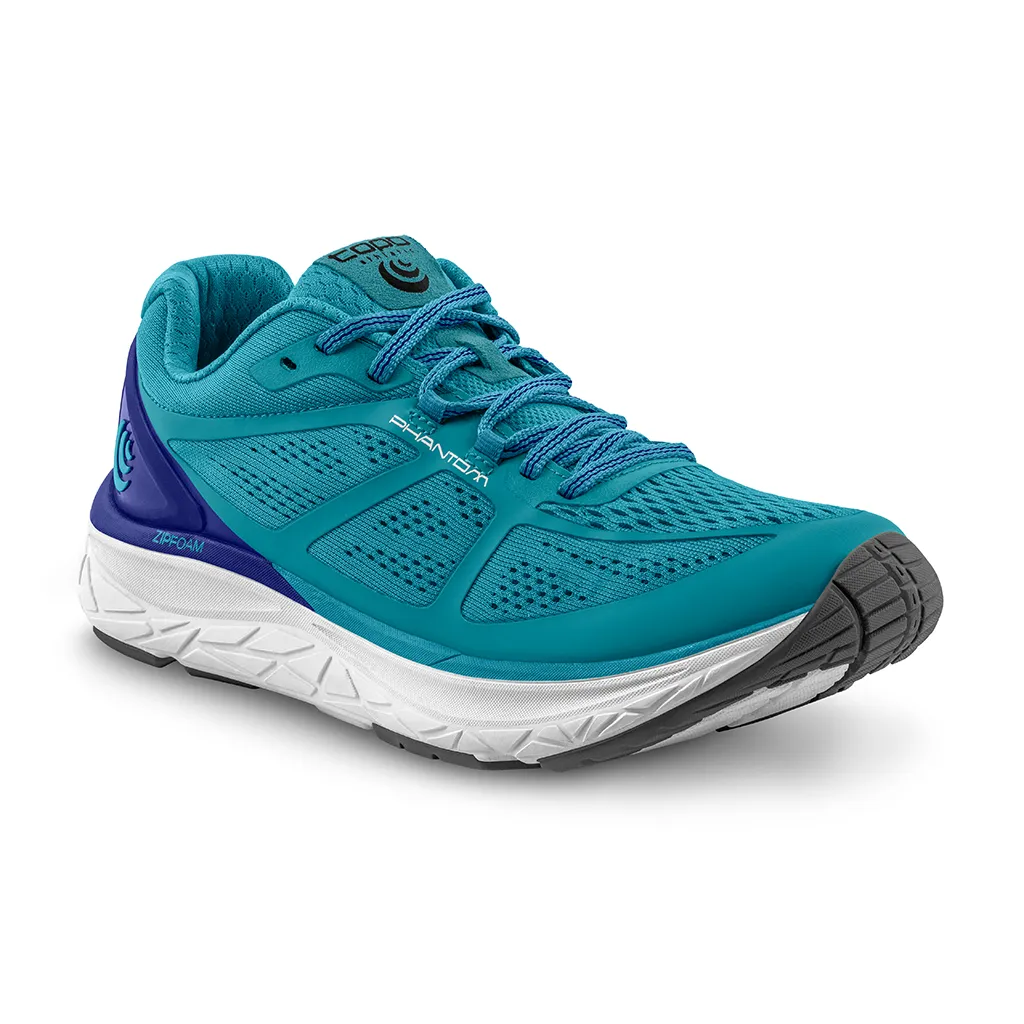 SALE: Topo Athletic PHANTOM Damen Laufschuhe für die Straße