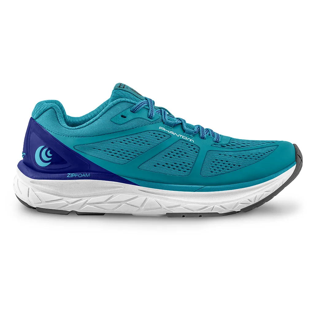 SALE: Topo Athletic PHANTOM Damen Laufschuhe für die Straße