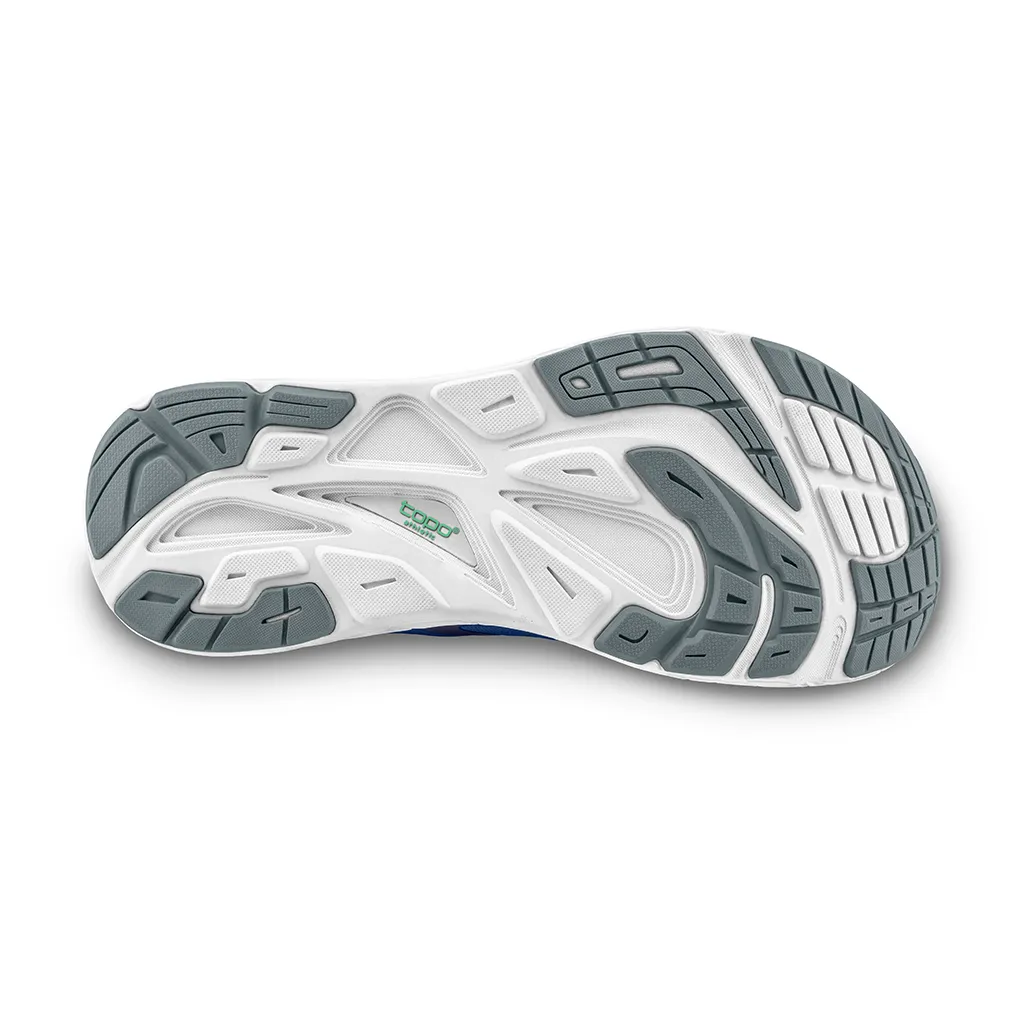 SALE: Topo Athletic PHANTOM Damen Laufschuhe für die Straße