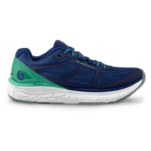 SALE: Topo Athletic PHANTOM Damen Laufschuhe für die Straße