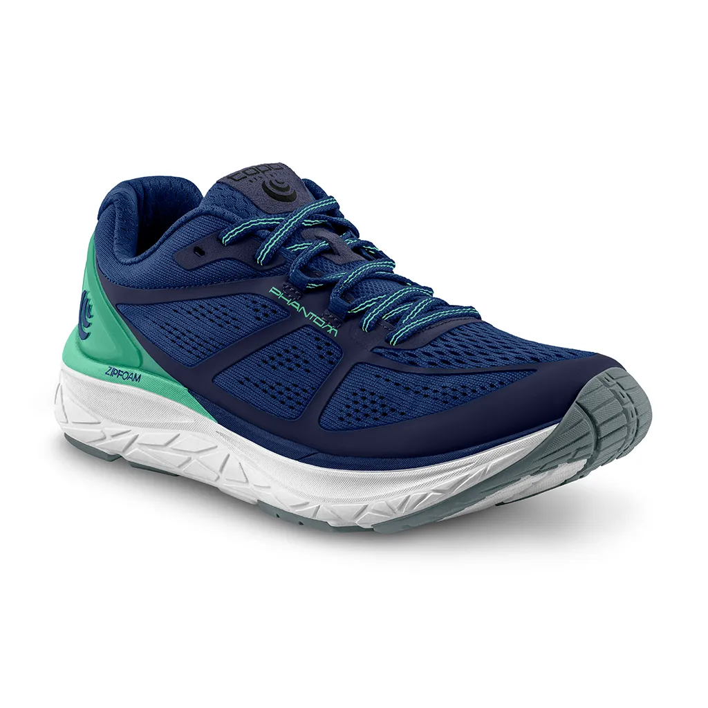 SALE: Topo Athletic PHANTOM Damen Laufschuhe für die Straße