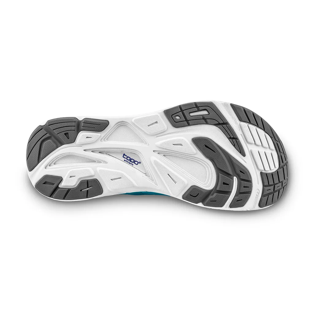 SALE: Topo Athletic PHANTOM Damen Laufschuhe für die Straße