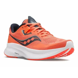 SAUCONY GUIDE 15 DAMEN - MITTEL UND WEIT - ENDVERKAUF!
