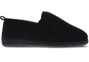 Scholl Orthaheel Gary Herren Stützende Hausschuhe Scholl Orthaheel Schuhe