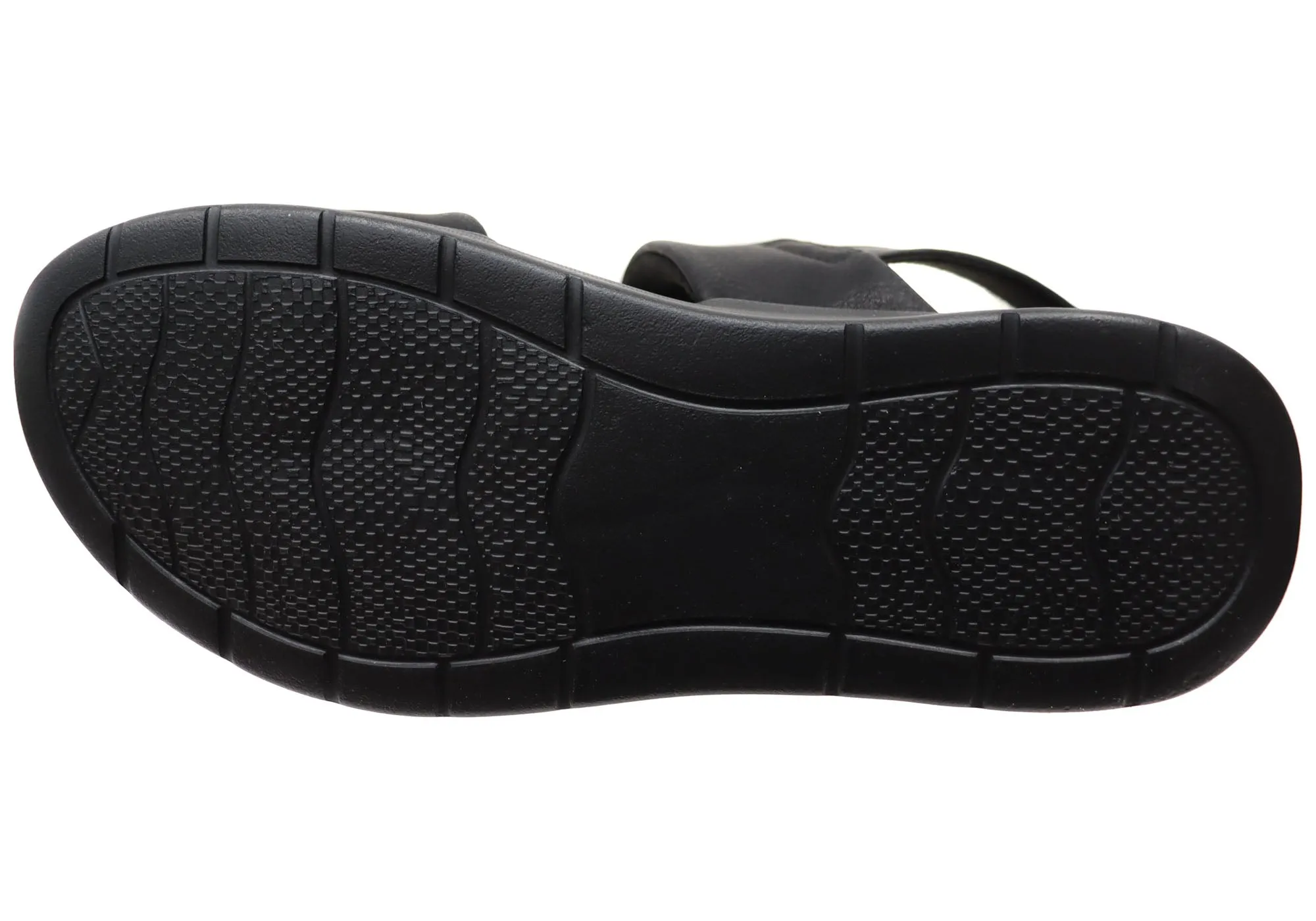 Scholl Orthaheel Tiana Damen Bequeme Sandalen Scholl Orthaheel Schuhe