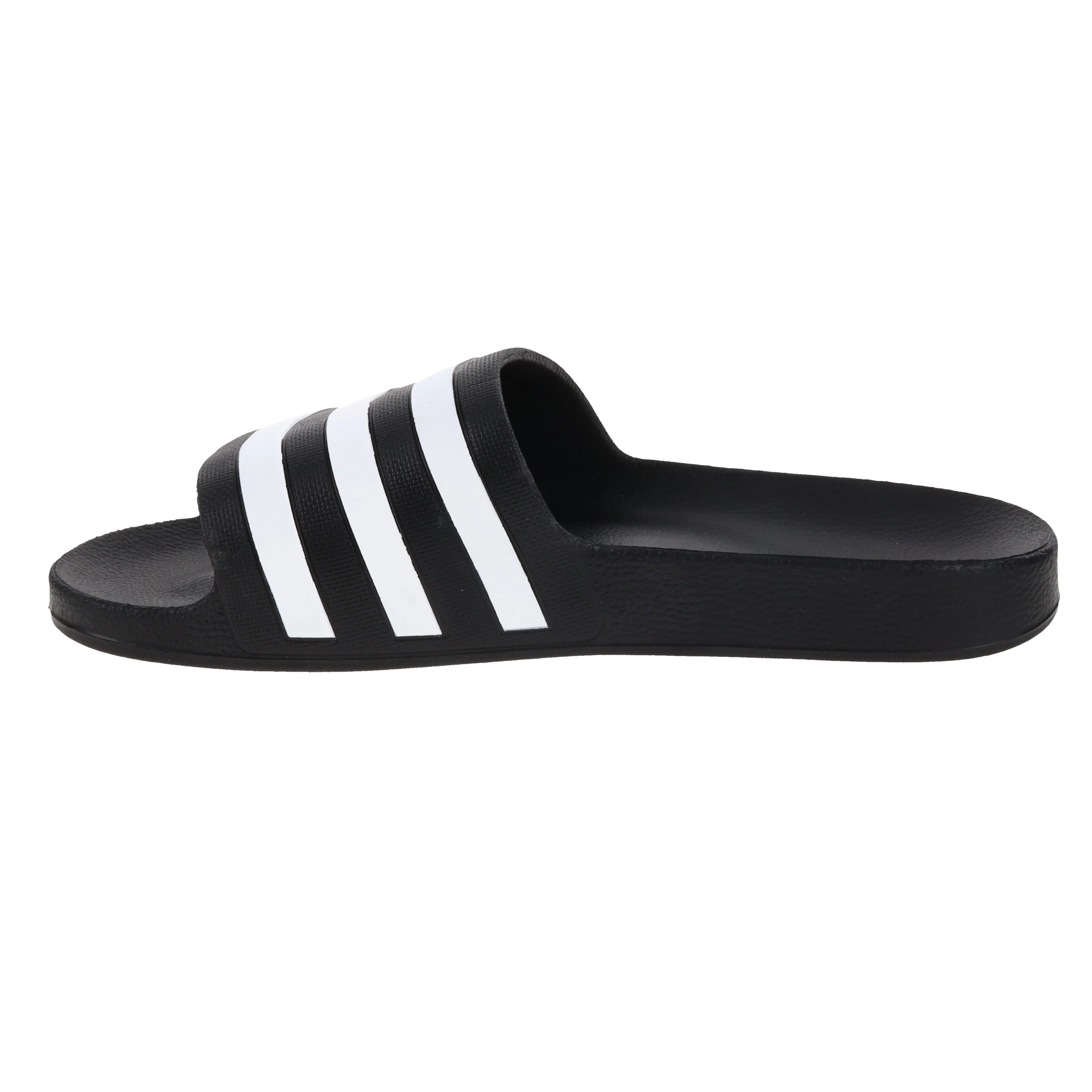 Adidas Adilette Aqua Schuhe für Erwachsene