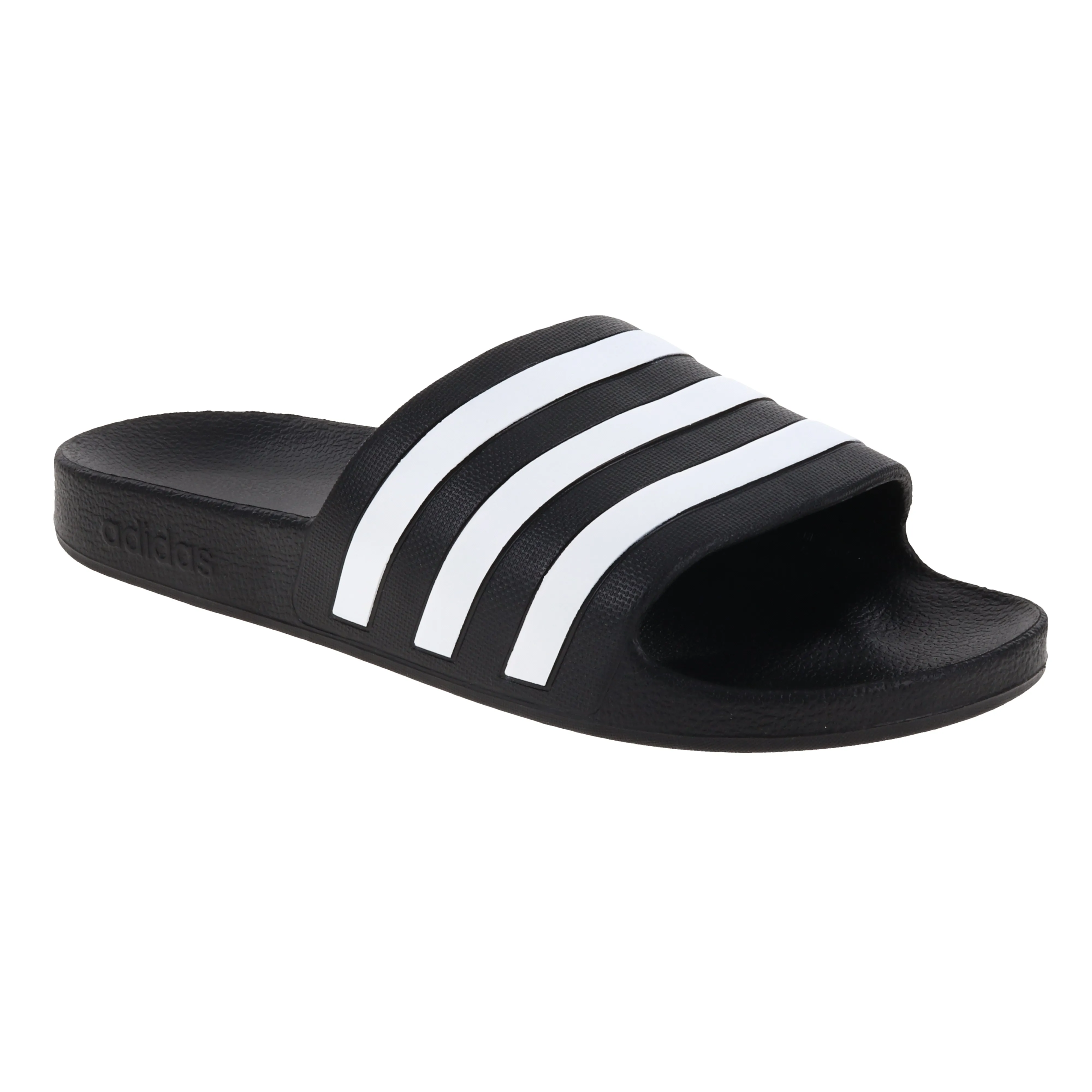 Adidas Adilette Aqua Schuhe für Erwachsene