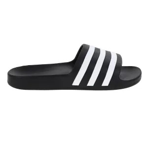Adidas Adilette Aqua Schuhe für Erwachsene