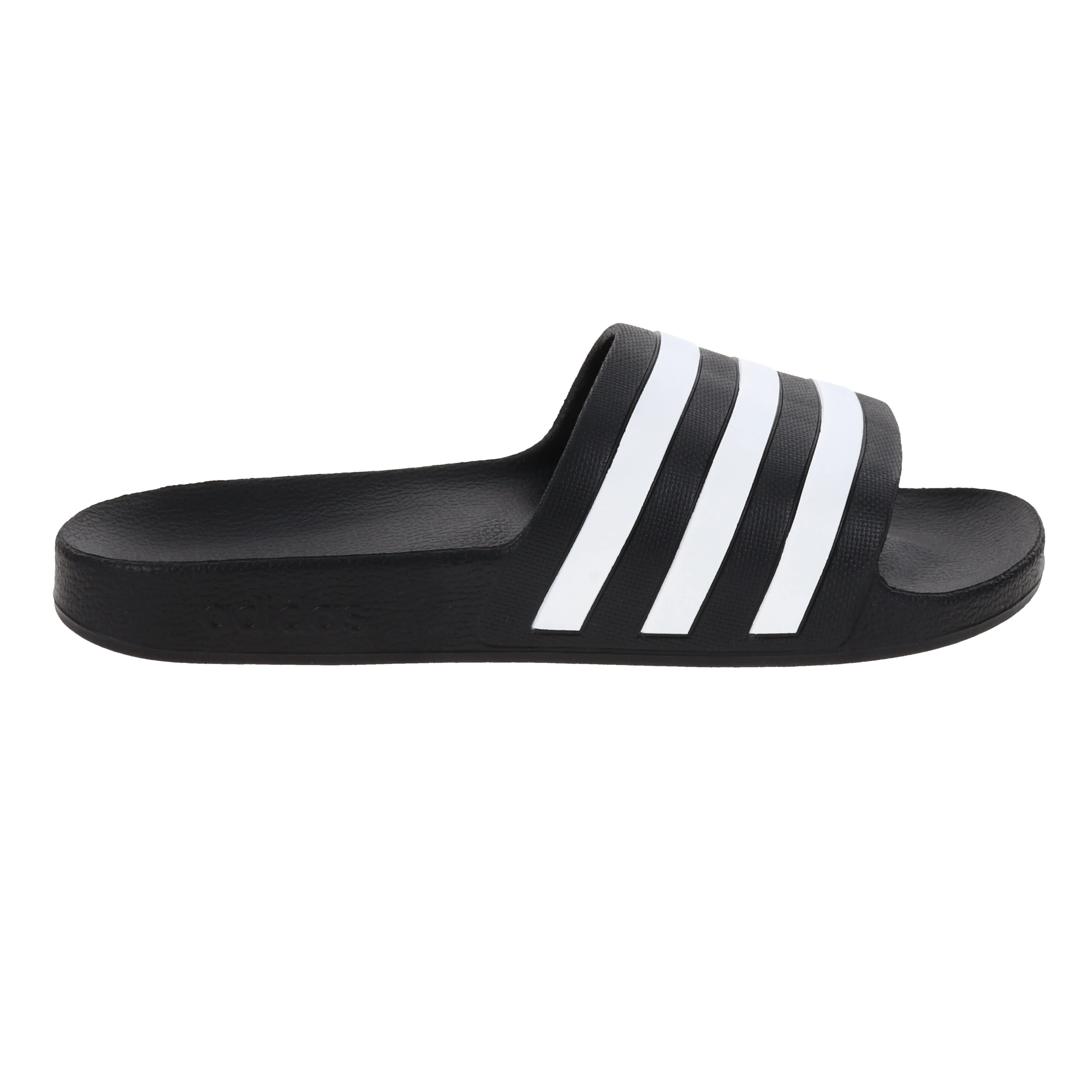 Adidas Adilette Aqua Schuhe für Erwachsene