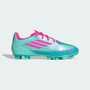 Adidas F50 Club FG Fußballschuhe für Erwachsene