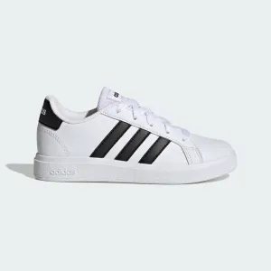 Schuhe Adidas Kids' Grand Court 2.0
