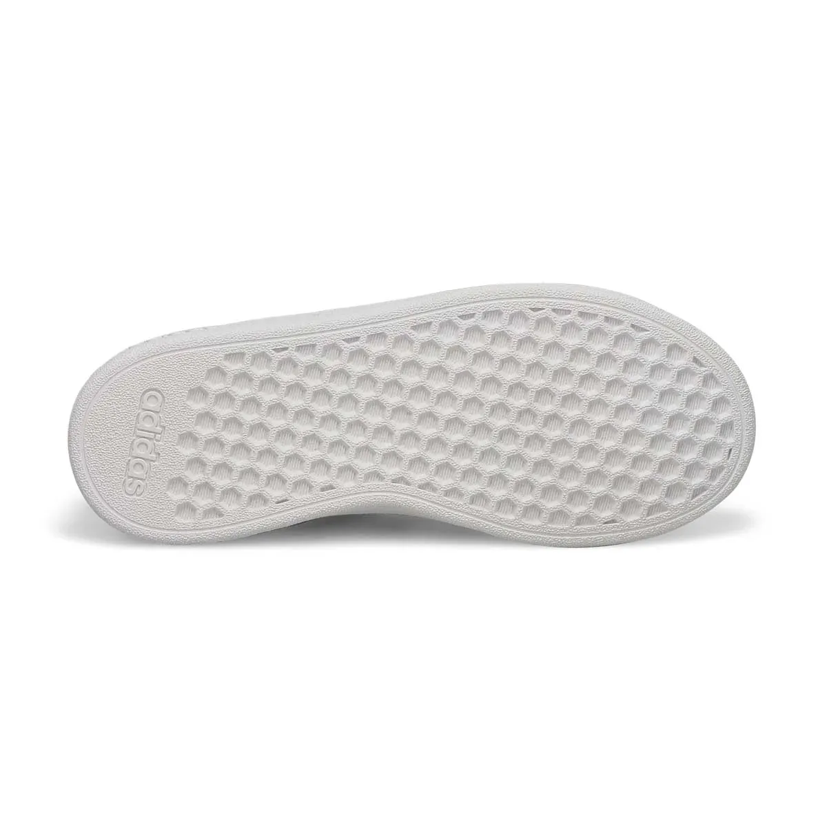 Schuhe Adidas Kids' Grand Court 2.0
