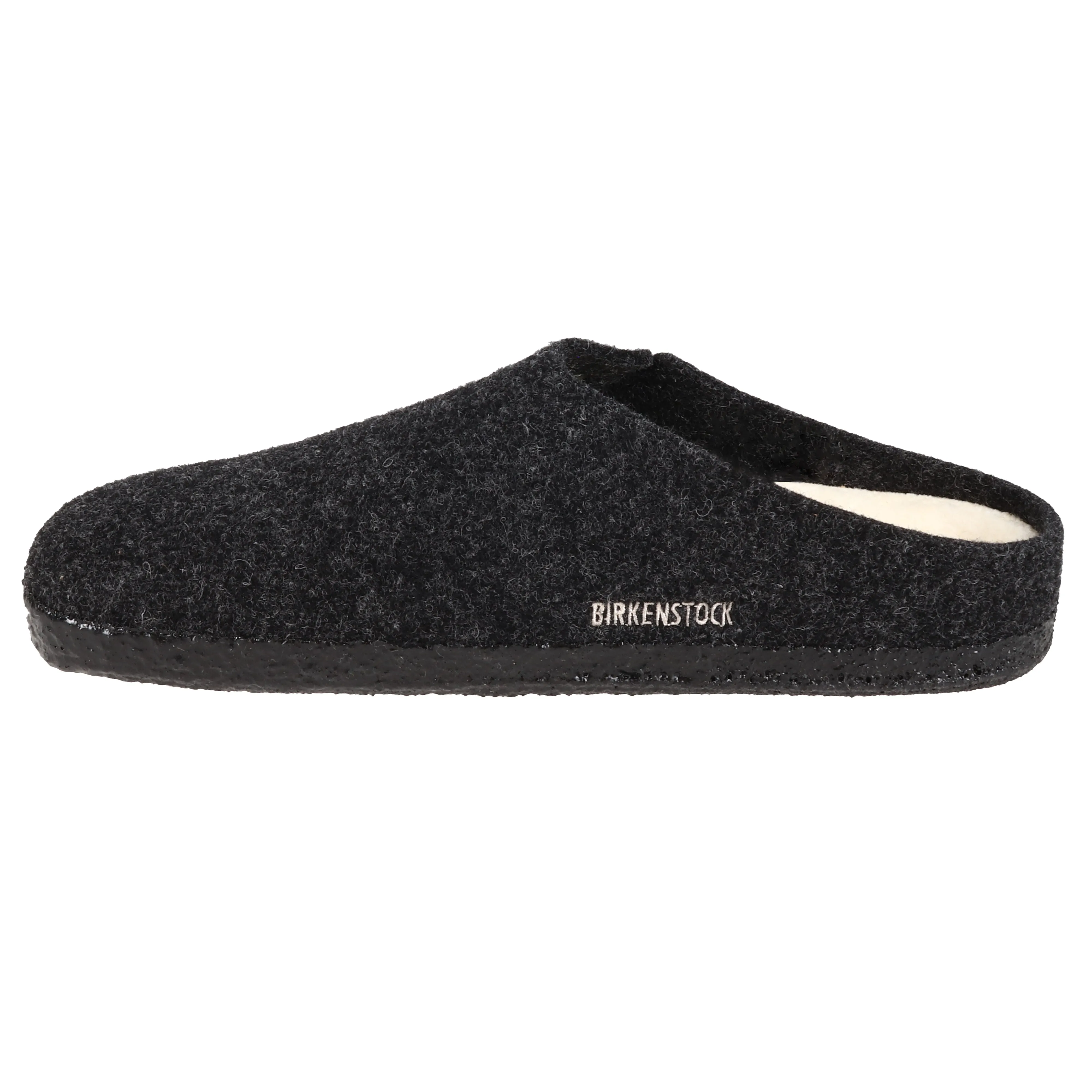 Schuhe Birkenstock Herren Zermatt gefüttert
