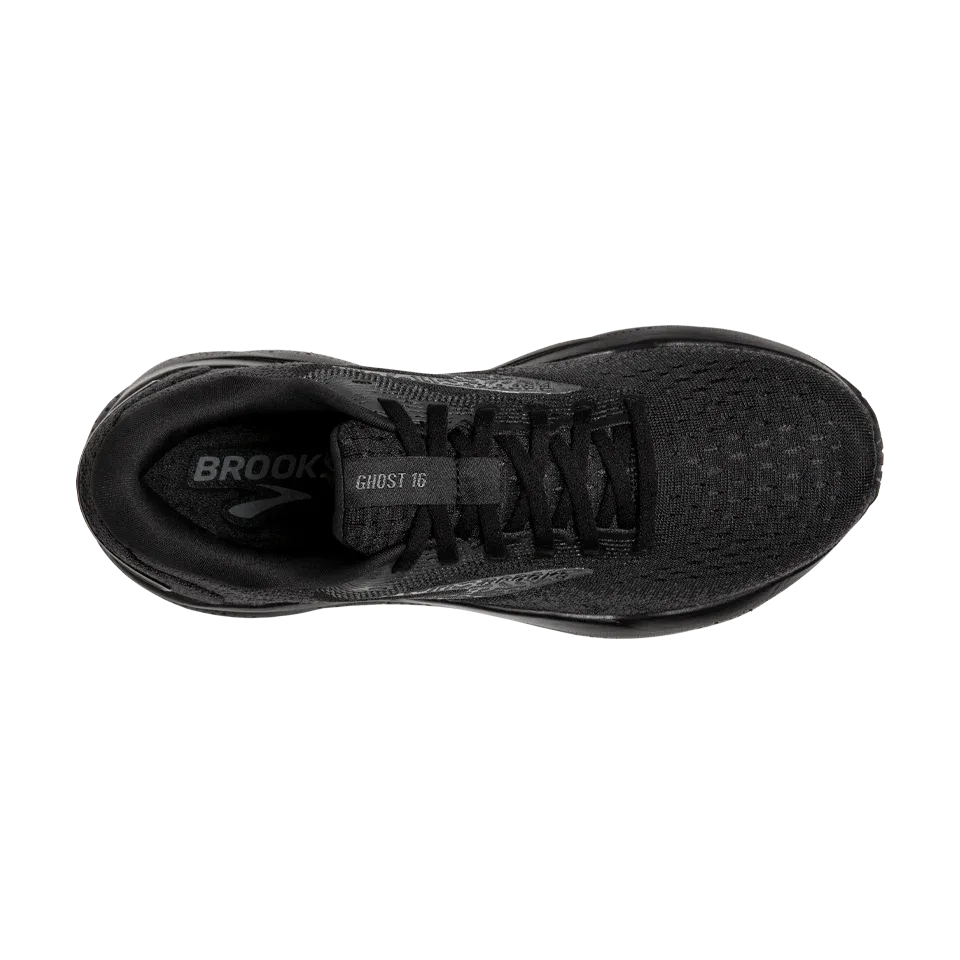 Schuhe Brooks Damen Ghost 16