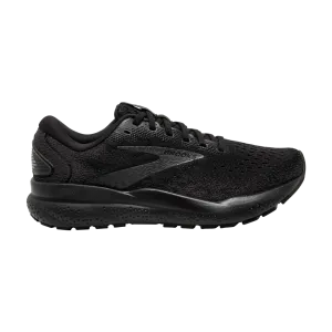 Schuhe Brooks Damen Ghost 16
