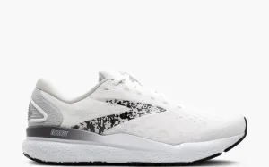 Schuhe Brooks Damen Ghost 16