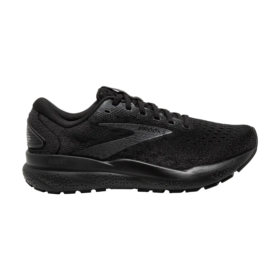 Schuhe Brooks Damen Ghost 16