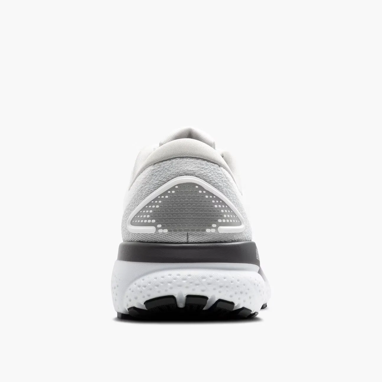 Schuhe Brooks Damen Ghost 16