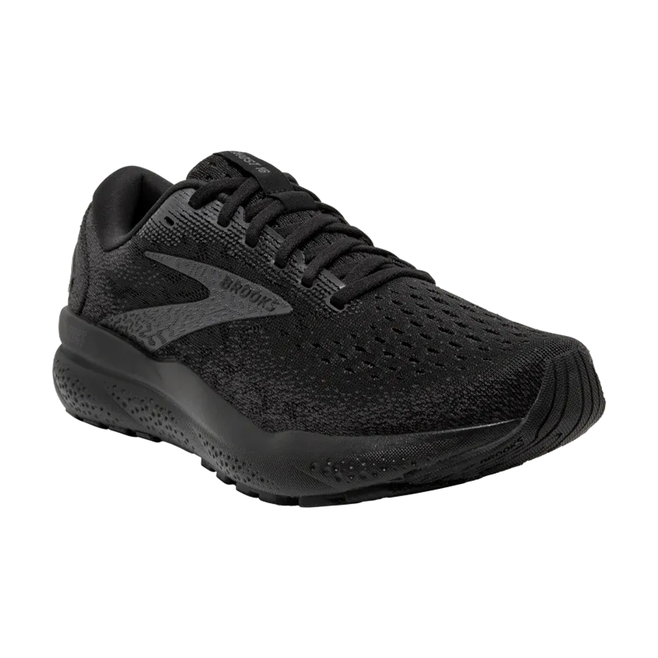 Schuhe Brooks Damen Ghost 16