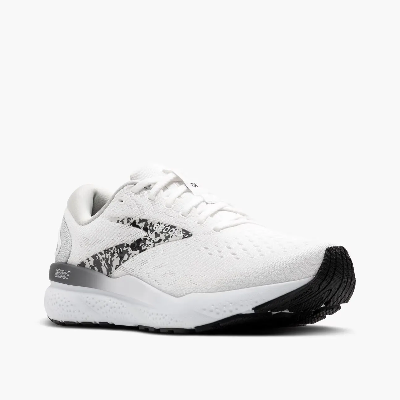 Schuhe Brooks Damen Ghost 16