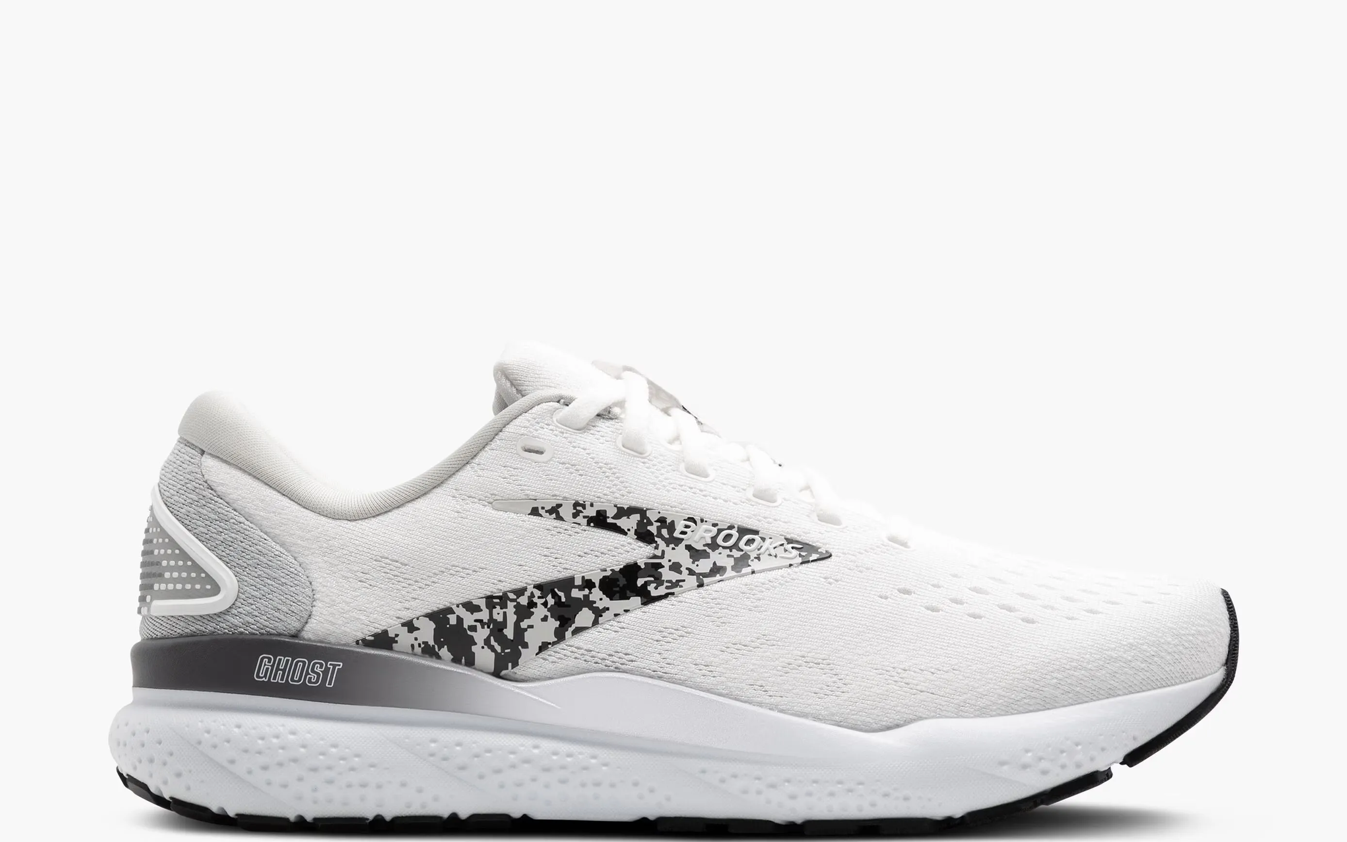 Schuhe Brooks Damen Ghost 16