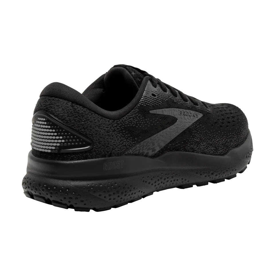 Schuhe Brooks Damen Ghost 16