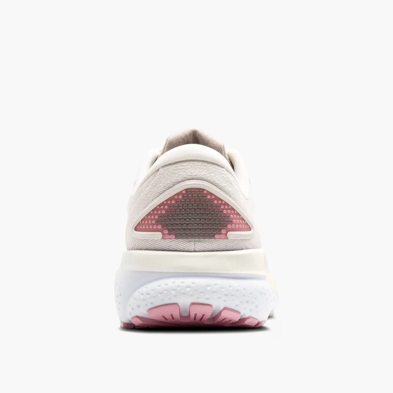 Schuhe Brooks Damen Ghost 16